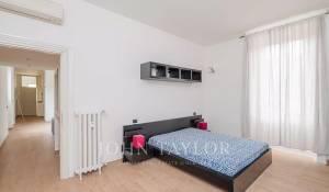 Arrendar Apartamento Milano