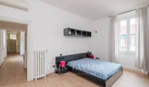 Arrendar Apartamento Milano