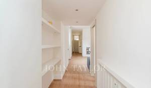 Arrendar Apartamento Milano