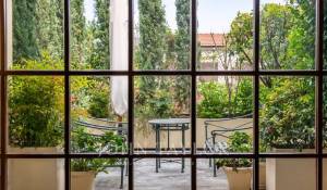 Arrendar Apartamento Milano