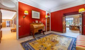 Arrendar Apartamento Milano