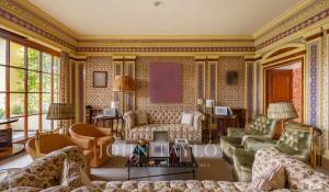 Arrendar Apartamento Milano