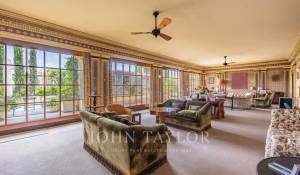 Arrendar Apartamento Milano