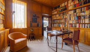 Arrendar Apartamento Milano