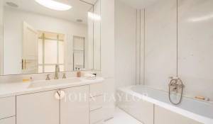 Arrendar Apartamento Milano