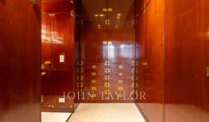 Arrendar Apartamento Milano