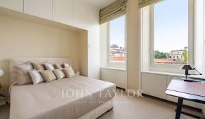 Arrendar Apartamento Milano