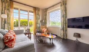 Arrendar Apartamento Milano