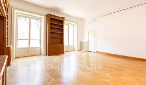 Arrendar Apartamento Milano