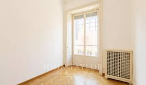 Arrendar Apartamento Milano