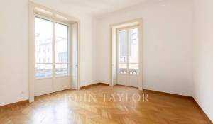 Arrendar Apartamento Milano