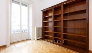 Arrendar Apartamento Milano