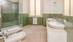 Arrendar Apartamento Milano