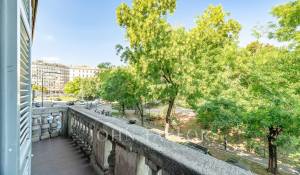 Arrendar Apartamento Milano