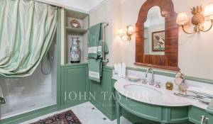 Arrendar Apartamento Milano