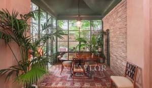 Arrendar Apartamento Milano