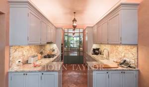 Arrendar Apartamento Milano