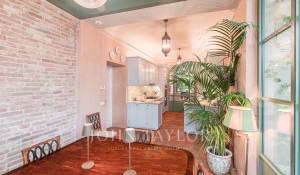 Arrendar Apartamento Milano