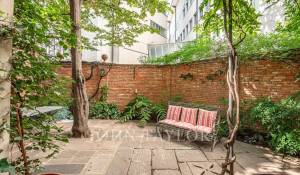 Arrendar Apartamento Milano