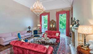 Arrendar Apartamento Milano