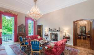 Arrendar Apartamento Milano