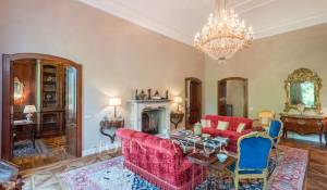 Arrendar Apartamento Milano