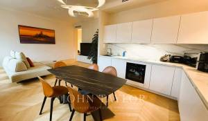 Arrendar Apartamento Milano