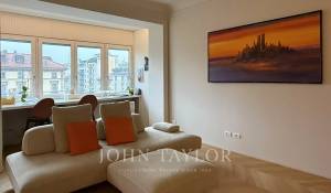 Arrendar Apartamento Milano