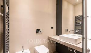 Arrendar Apartamento Milano