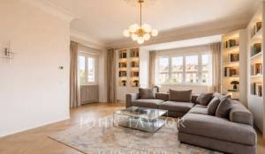 Arrendar Apartamento Milano