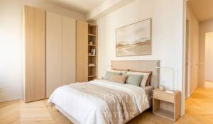 Arrendar Apartamento Milano