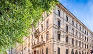 Arrendar Apartamento Milano