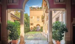 Arrendar Apartamento Milano