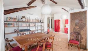 Arrendar Apartamento Milano