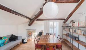 Arrendar Apartamento Milano