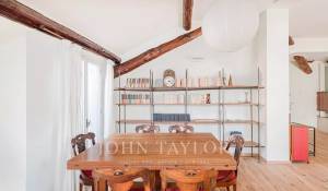 Arrendar Apartamento Milano