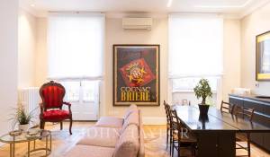 Arrendar Apartamento Milano