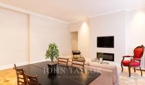 Arrendar Apartamento Milano