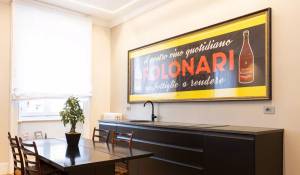 Arrendar Apartamento Milano