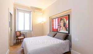 Arrendar Apartamento Milano