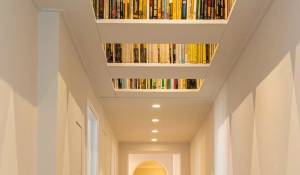 Arrendar Apartamento Milano