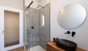 Arrendar Apartamento Milano