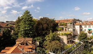 Arrendar Apartamento Milano