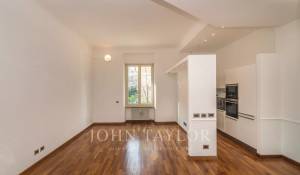 Arrendar Apartamento Milano