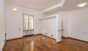 Arrendar Apartamento Milano