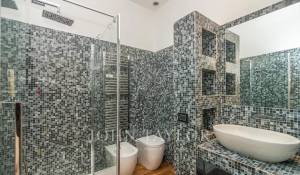 Arrendar Apartamento Milano