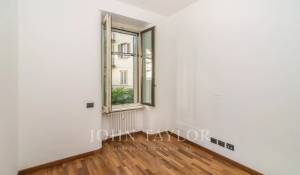 Arrendar Apartamento Milano