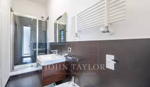 Arrendar Apartamento Milano