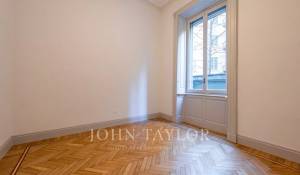 Arrendar Apartamento Milano