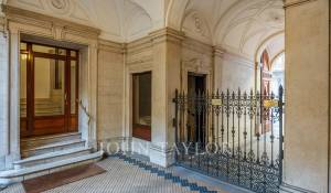 Arrendar Apartamento Milano